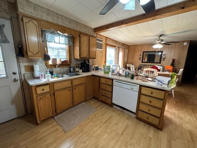 652 Combs Cemetery Road Adamsville, TN 38310 - Photo 8 of 23 Gallery Image 8