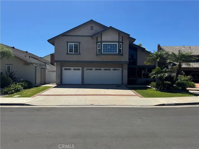 $6,995 | 21041 Shaw Lane, Huntington Beach, CA 92646