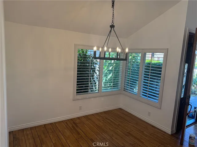 $6,995 | 21041 Shaw Lane, Huntington Beach, CA 92646