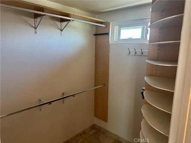 $6,995 | 21041 Shaw Lane, Huntington Beach, CA 92646