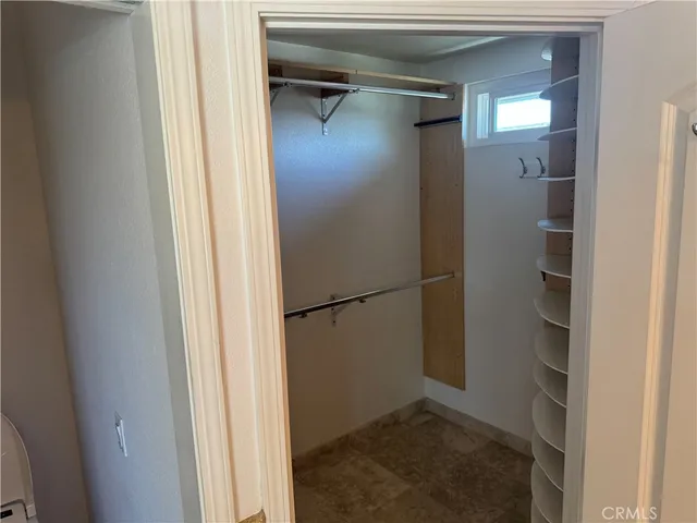 $6,995 | 21041 Shaw Lane, Huntington Beach, CA 92646