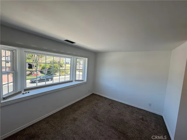 $6,995 | 21041 Shaw Lane, Huntington Beach, CA 92646