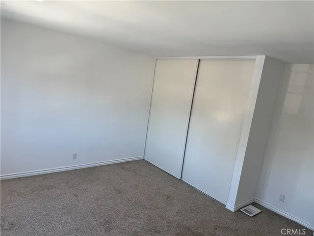 $6,995 | 21041 Shaw Lane, Huntington Beach, CA 92646