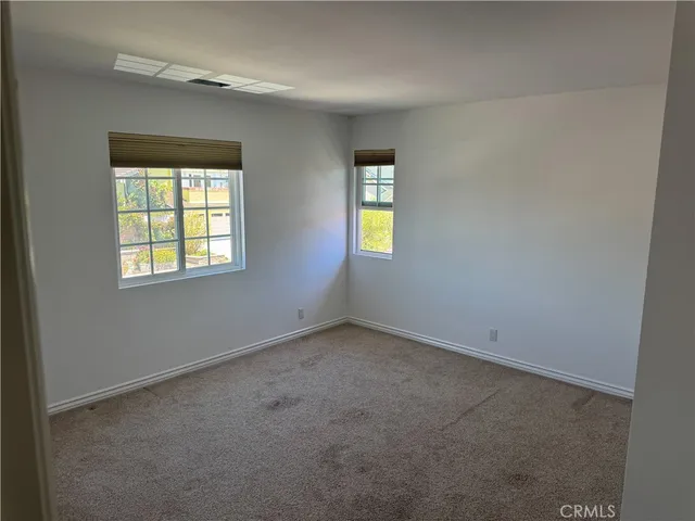 $6,995 | 21041 Shaw Lane, Huntington Beach, CA 92646