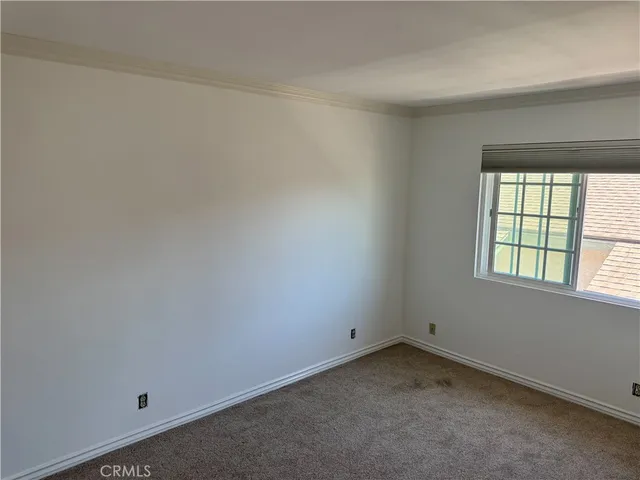 $6,995 | 21041 Shaw Lane, Huntington Beach, CA 92646