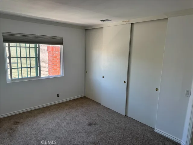 $6,995 | 21041 Shaw Lane, Huntington Beach, CA 92646