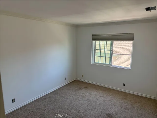 $6,995 | 21041 Shaw Lane, Huntington Beach, CA 92646