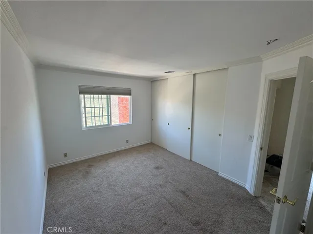 $6,995 | 21041 Shaw Lane, Huntington Beach, CA 92646