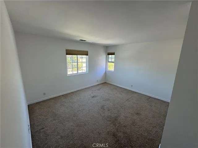 $6,995 | 21041 Shaw Lane, Huntington Beach, CA 92646