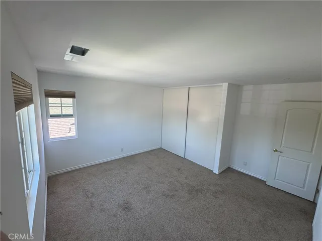 $6,995 | 21041 Shaw Lane, Huntington Beach, CA 92646