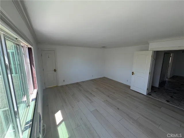 $6,995 | 21041 Shaw Lane, Huntington Beach, CA 92646