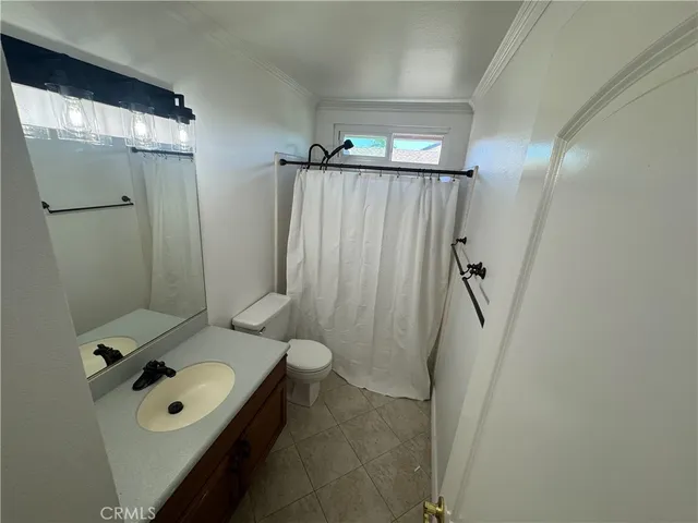 $6,995 | 21041 Shaw Lane, Huntington Beach, CA 92646