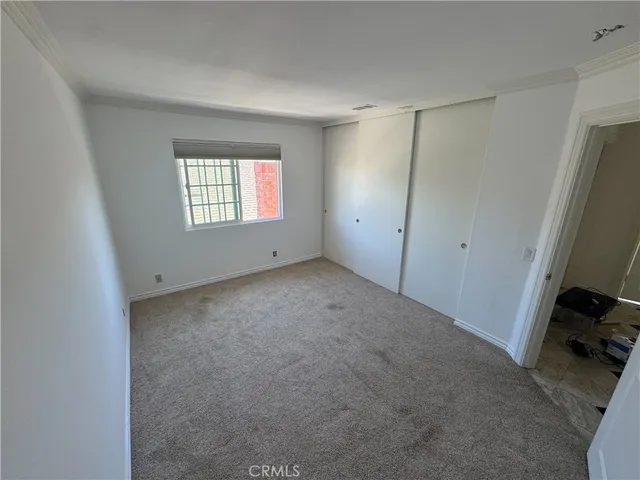 $6,995 | 21041 Shaw Lane, Huntington Beach, CA 92646