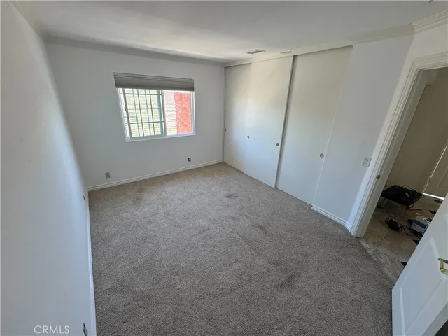 $6,995 | 21041 Shaw Lane, Huntington Beach, CA 92646