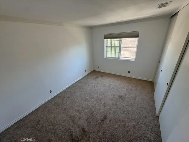 $6,995 | 21041 Shaw Lane, Huntington Beach, CA 92646