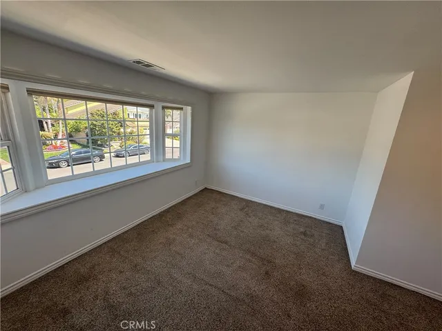 $6,995 | 21041 Shaw Lane, Huntington Beach, CA 92646