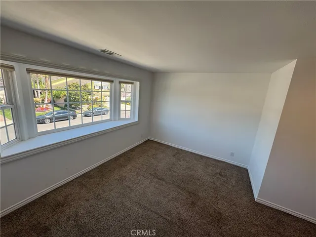 $6,995 | 21041 Shaw Lane, Huntington Beach, CA 92646