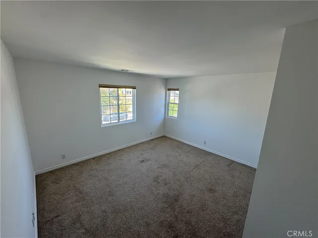 $6,995 | 21041 Shaw Lane, Huntington Beach, CA 92646