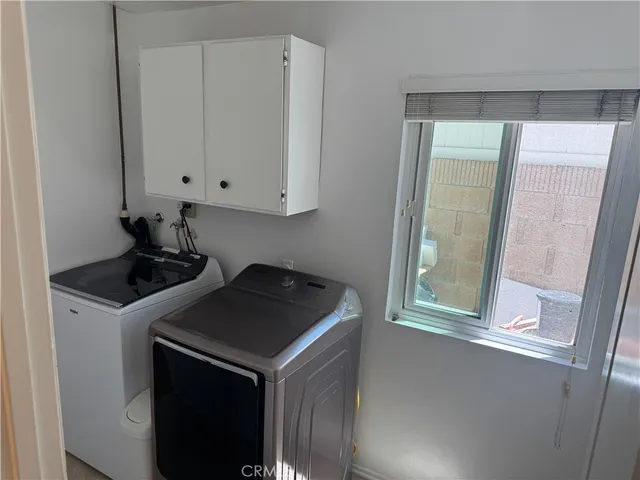 $6,995 | 21041 Shaw Lane, Huntington Beach, CA 92646