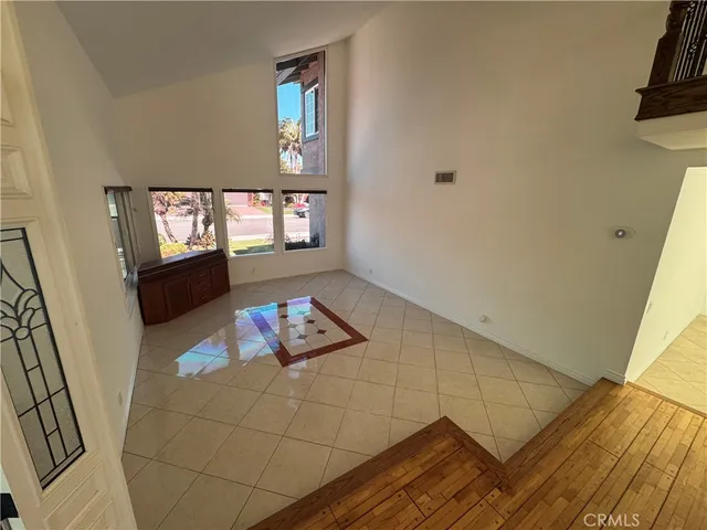 $6,995 | 21041 Shaw Lane, Huntington Beach, CA 92646