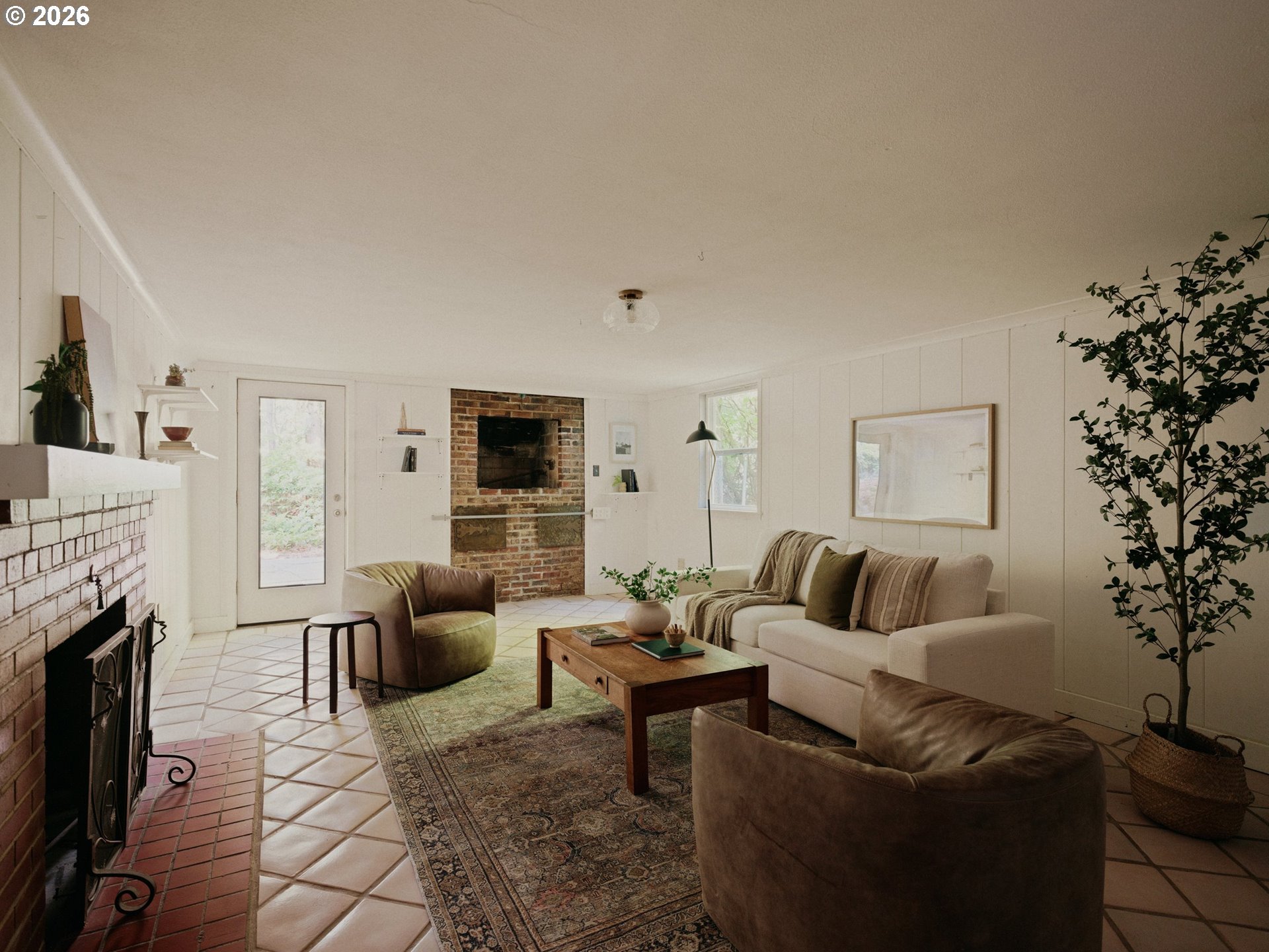 601 Southwest Chestnut Street Portland, OR 97219 - Photo 25 of 31 Gallery Image 25