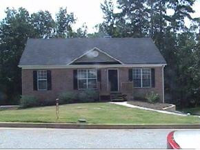 4713 Rhett Drive Evans, GA 30809 - Photo 1 of 1 Main View