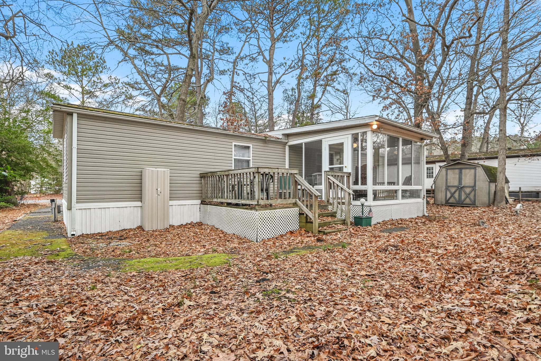 24119 Celtic Street Georgetown, DE 19947 - Photo 10 of 10