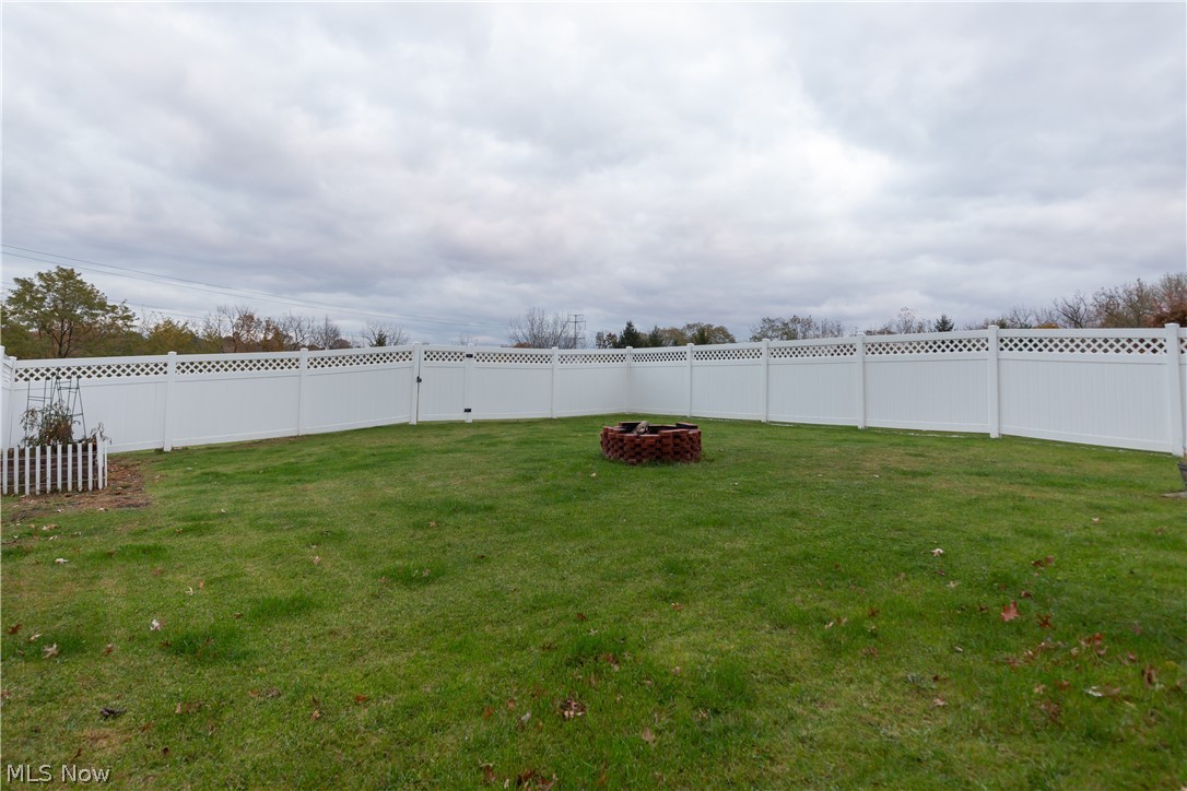 4411 Brooks Road Cleveland, OH 44105 - Photo 32 of 35