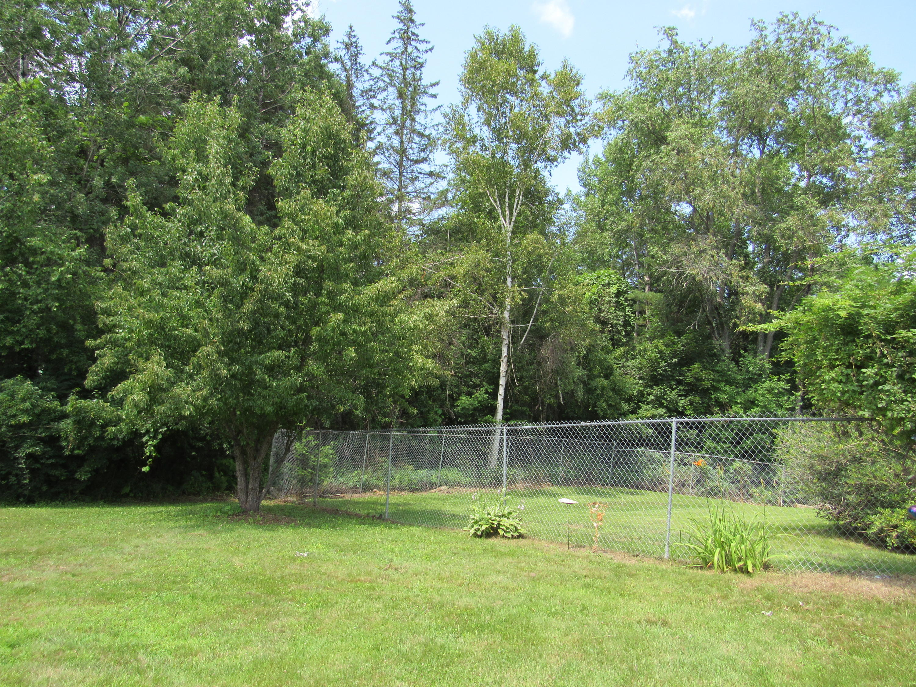 476 Waterville Road Skowhegan, ME 04976 - Photo 20 of 44 IMG_4122