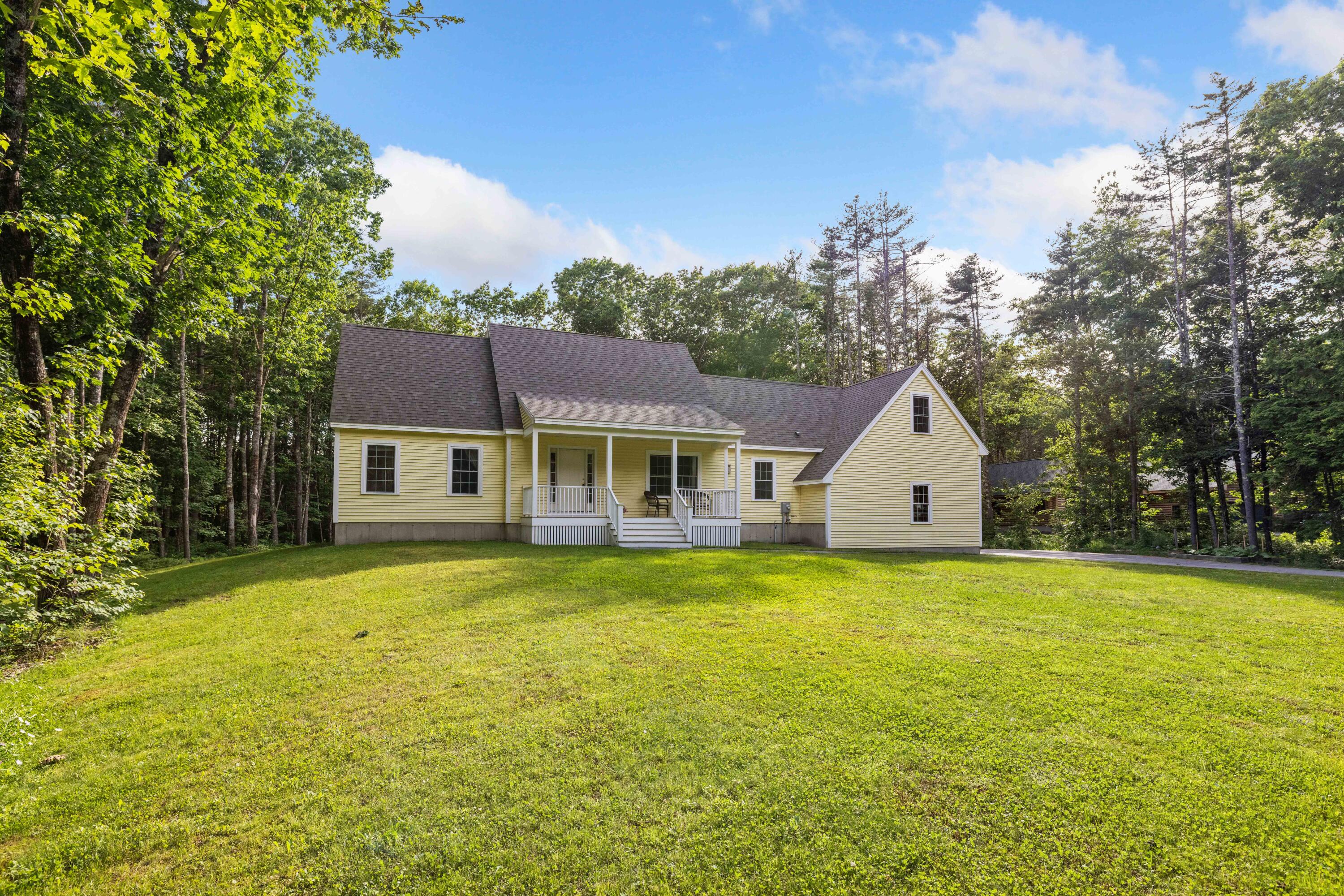 20 Maguire Road Kennebunk, ME 04043 - Photo 46 of 46 Ready for your enjoyment