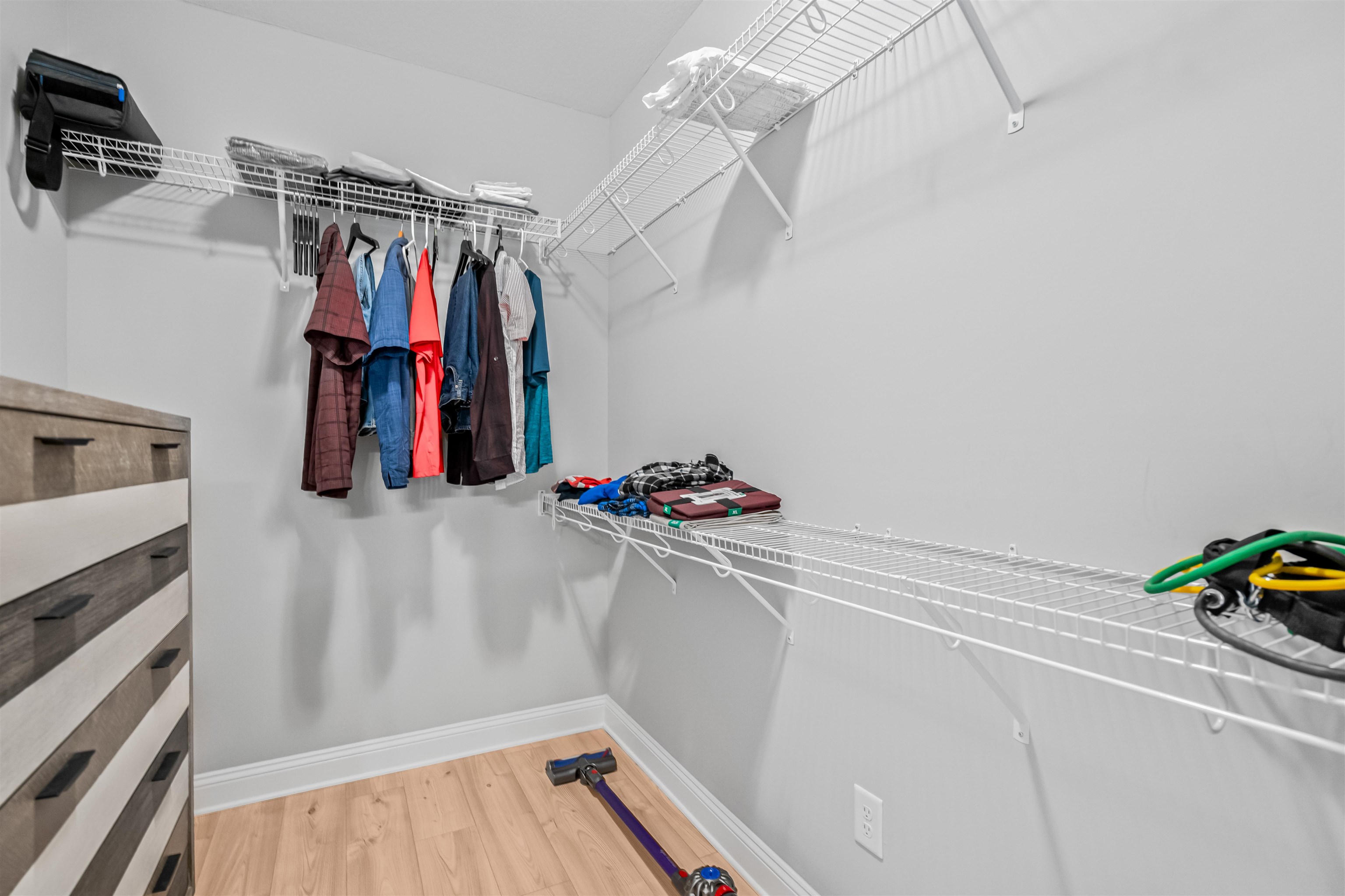 1209 Black Oak Lane, Unit 2 Murrells Inlet, SC 29576 - Photo 22 of 41