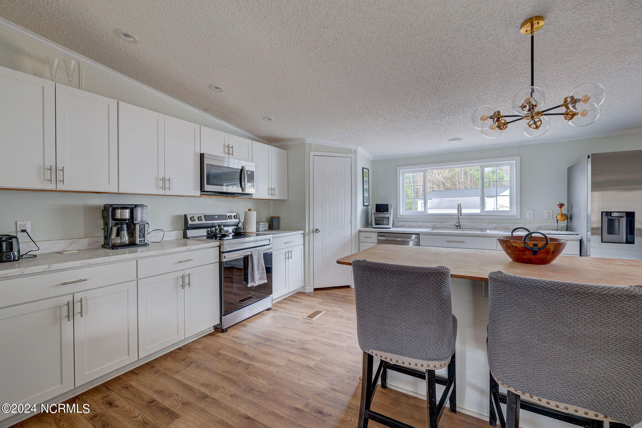 600 Ardmore Road Rocky Point, NC 28457 - Photo 15 of 48 600ARdmoreEdit-21