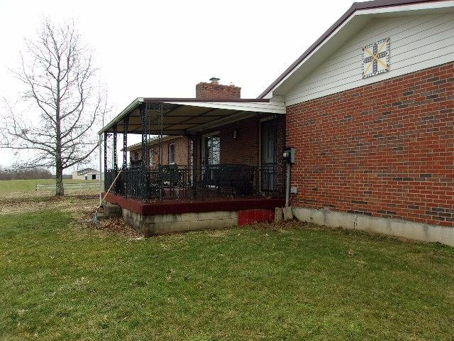 2591 Augusta Chatham Road Augusta, KY 41002 - Photo 28 of 30 Gallery Image 28