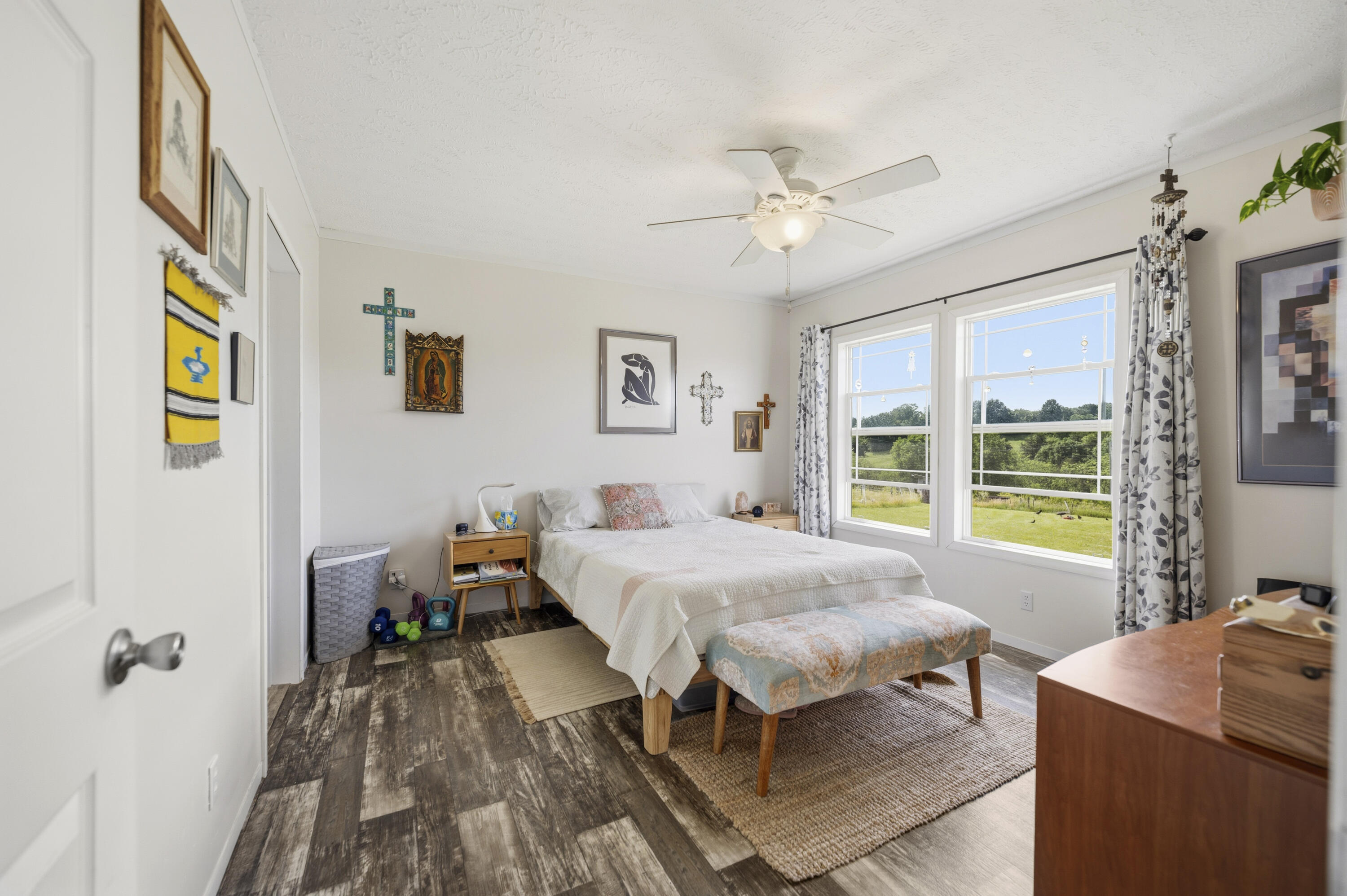 2350 Josephine Road Stamping Ground, KY 40379 - Photo 32 of 44 20260601-2350-Josephine-Rd-fh-047