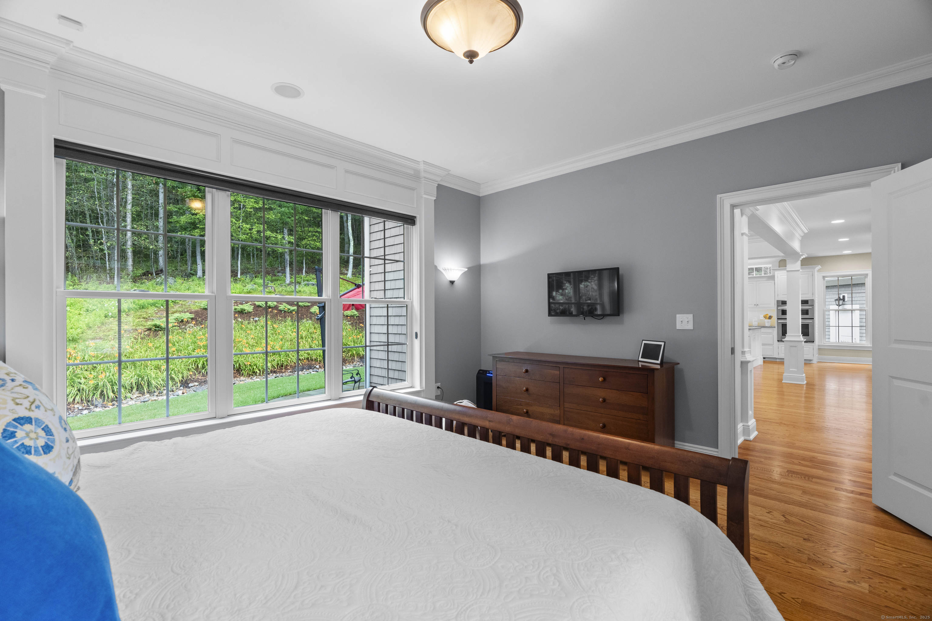 301 Fox Hopyard Road East Haddam, CT 06423 - Photo 21 of 40