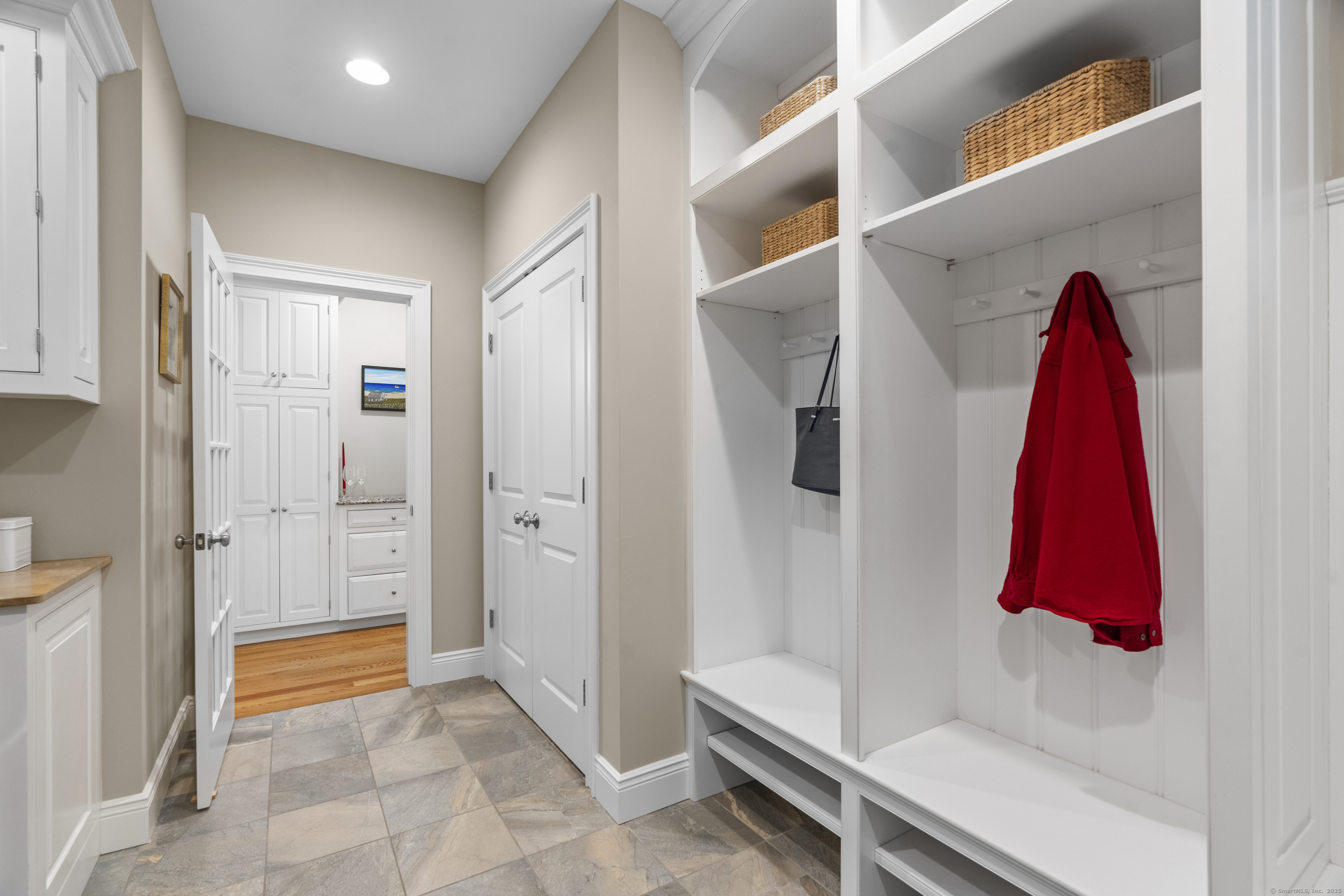 301 Fox Hopyard Road East Haddam, CT 06423 - Photo 25 of 40