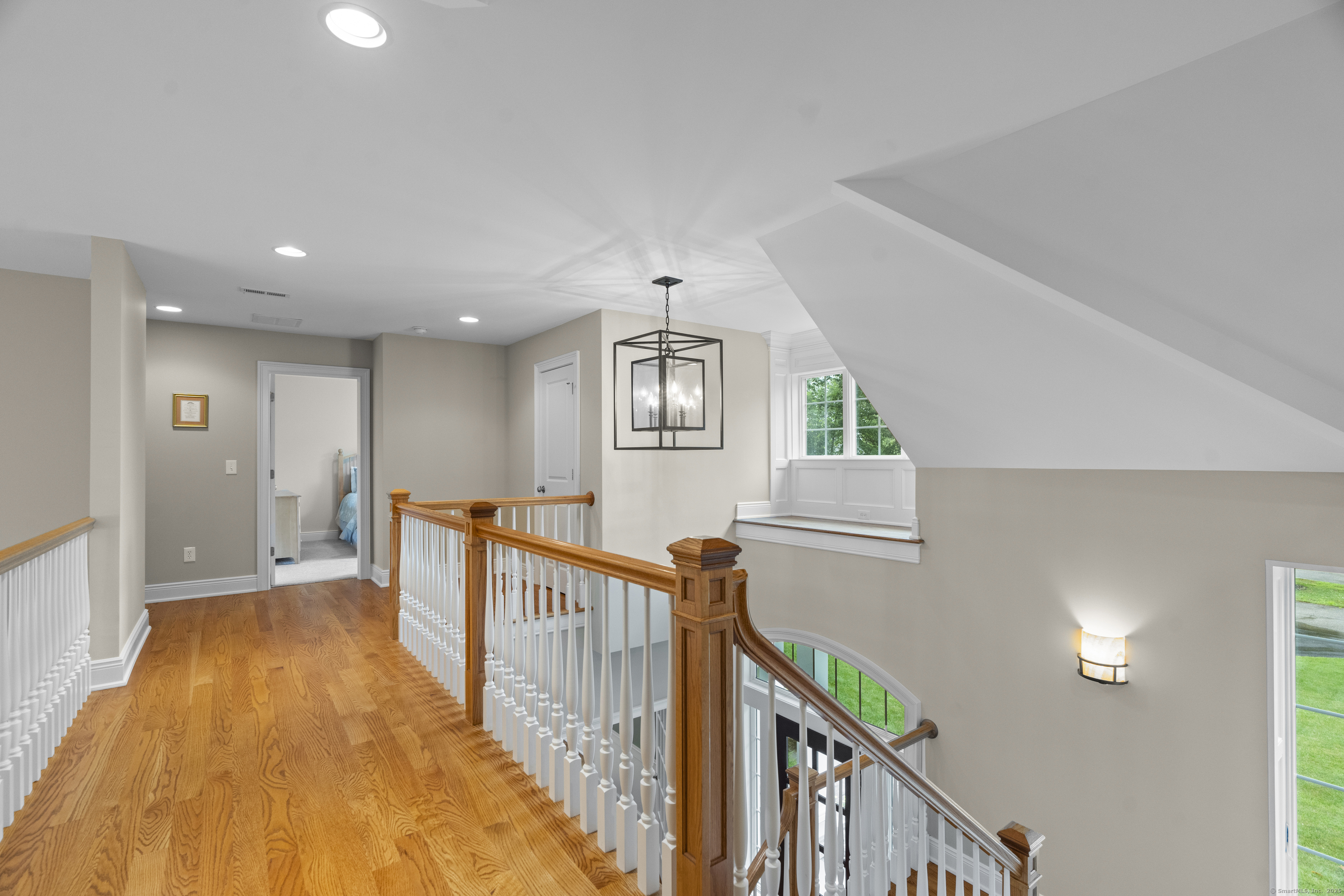 301 Fox Hopyard Road East Haddam, CT 06423 - Photo 27 of 40