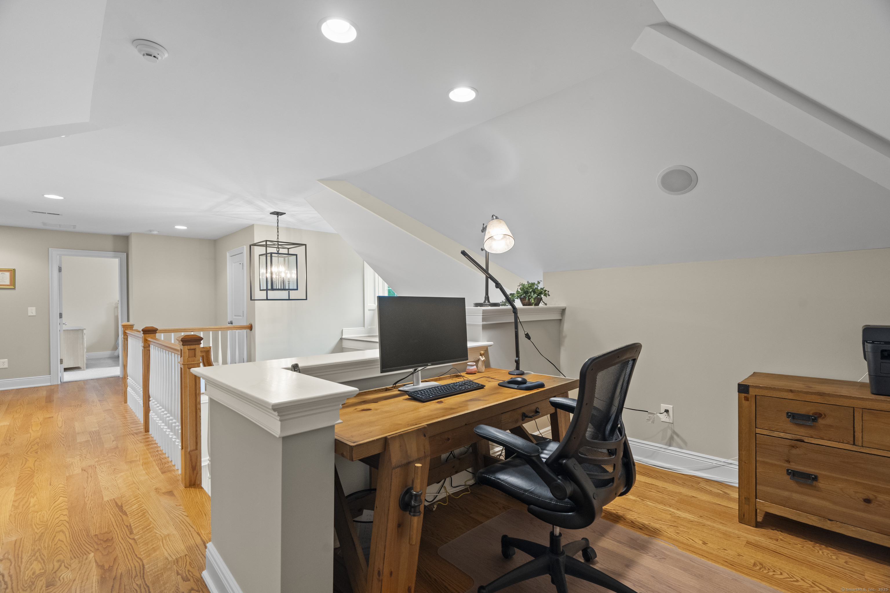 301 Fox Hopyard Road East Haddam, CT 06423 - Photo 29 of 40