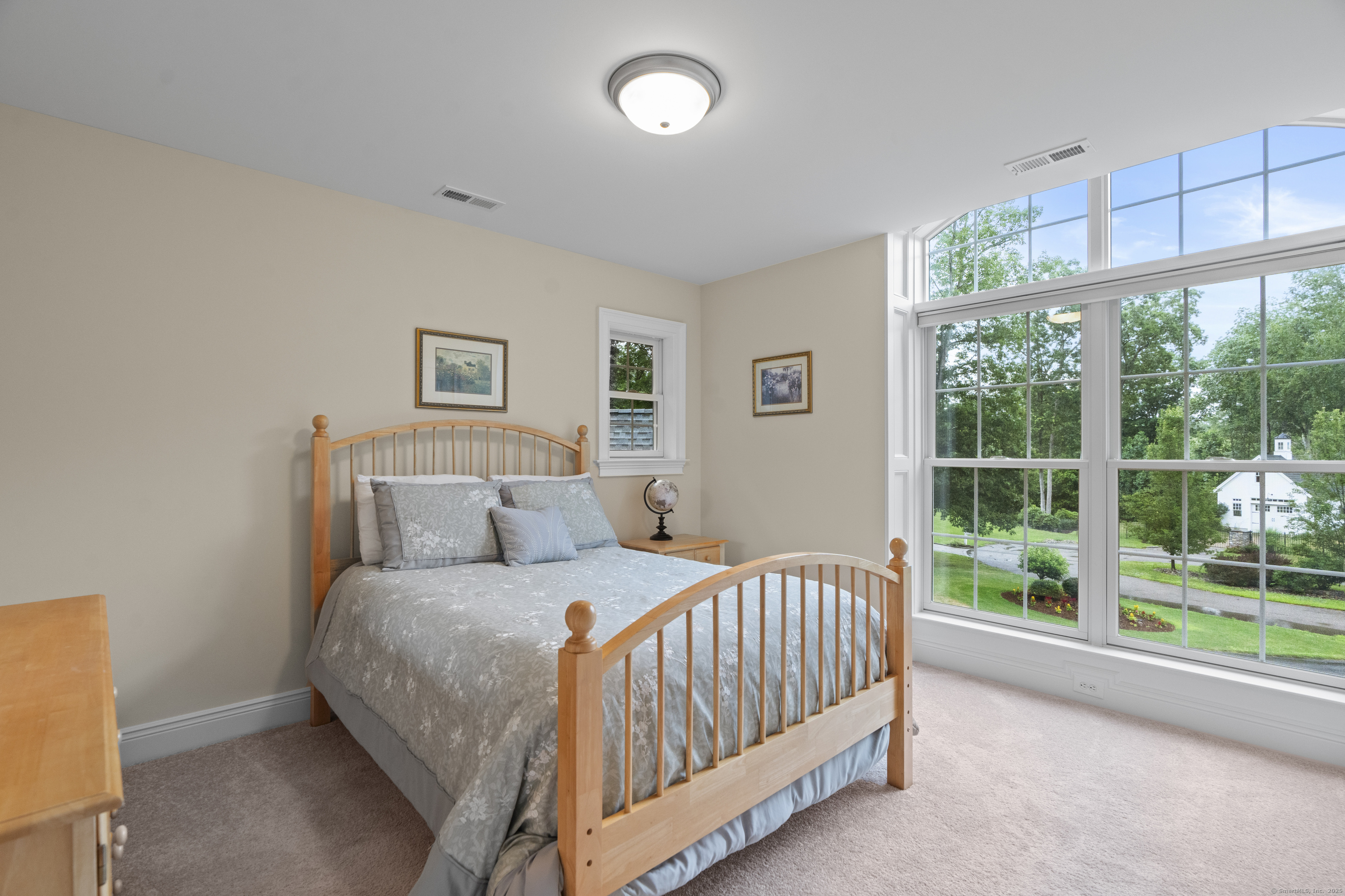 301 Fox Hopyard Road East Haddam, CT 06423 - Photo 30 of 40