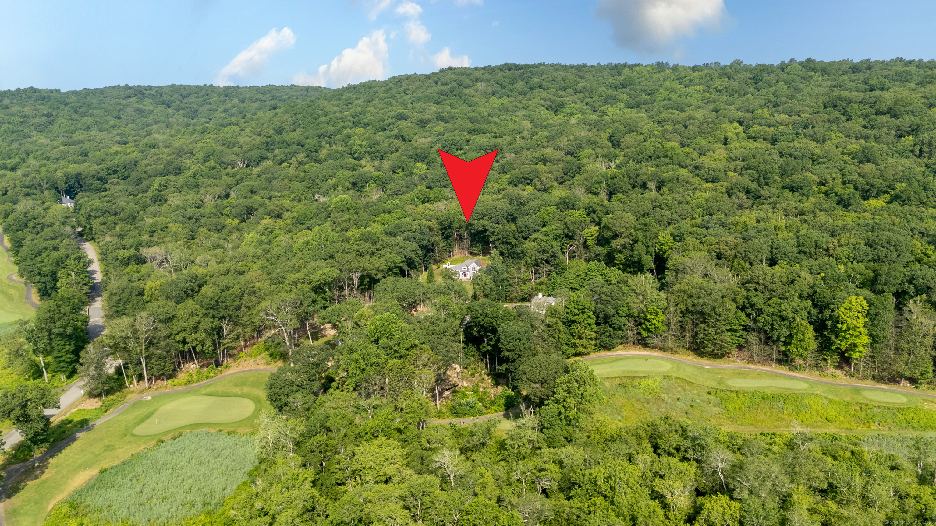 301 Fox Hopyard Road East Haddam, CT 06423 - Photo 32 of 40