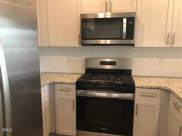 $1,795 | 527 Belgian Red Way, Wake Forest, NC 27587