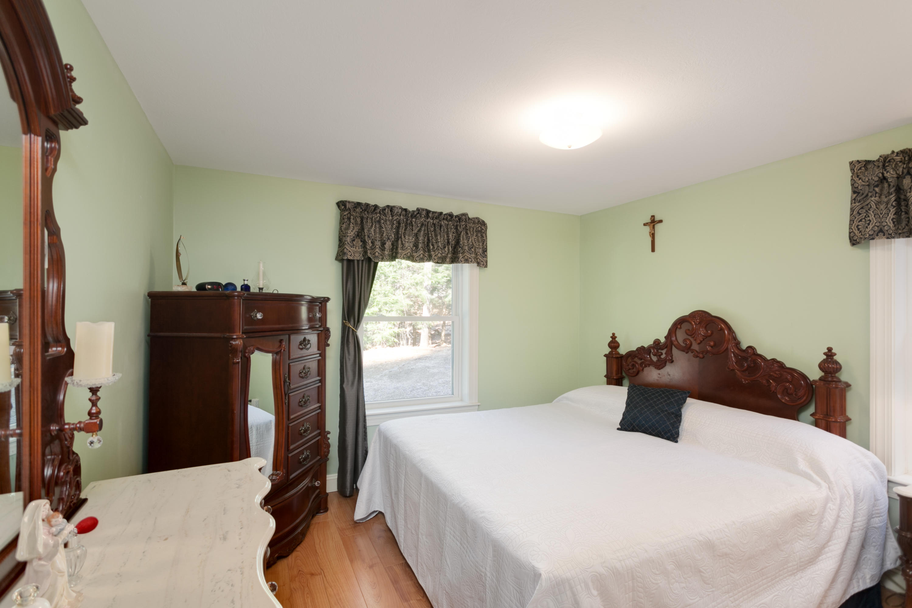 7 Fairoaks Drive Springvale, ME 04083 - Photo 7 of 35 5466