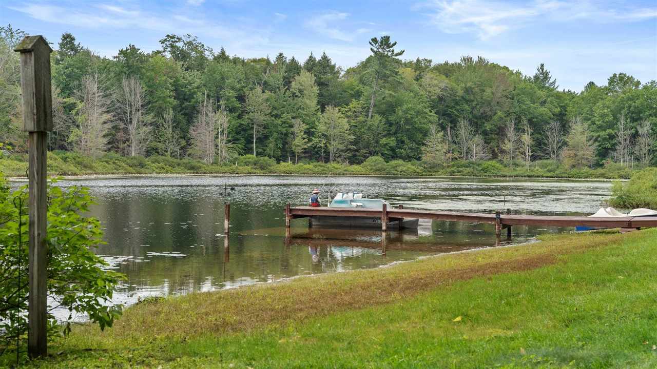 7710 Forest Lodge Road Traverse City, MI 49685 - Photo 81 of 88 1891618-80.JPG