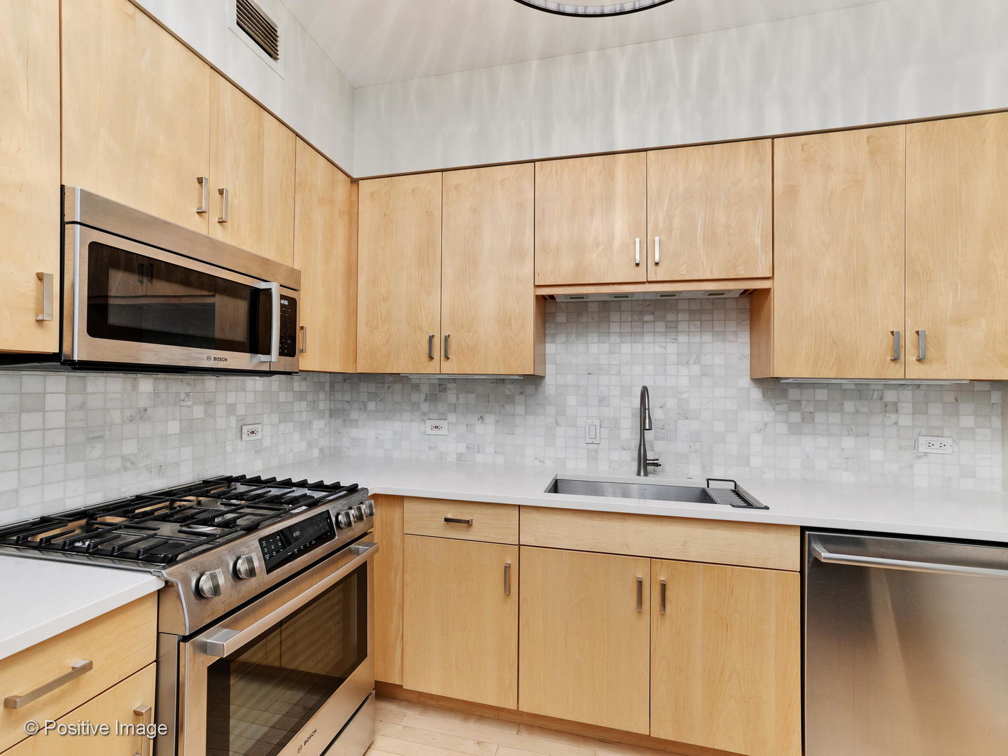 25 East Superior Street, Unit 702 Chicago, IL 60611 - Photo 8 of 19