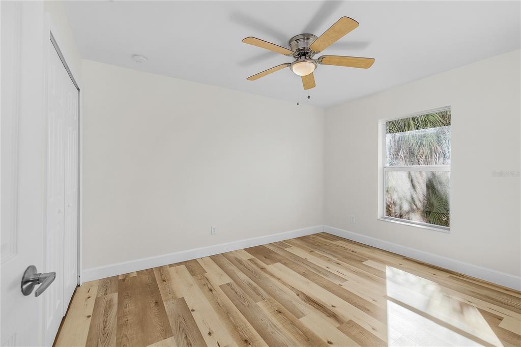 16810 San Edmundo Road Punta Gorda, FL 33955 - Photo 9 of 47