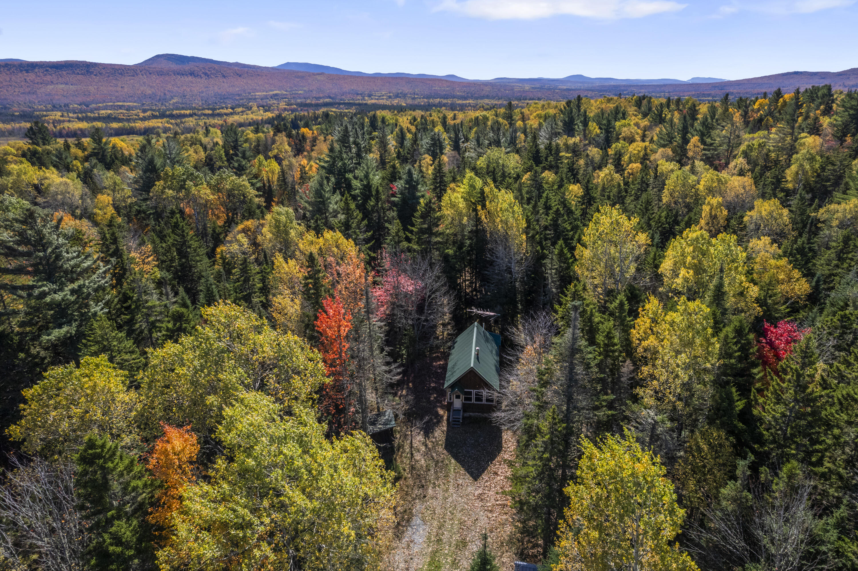 68 Rabbit Hollow Road Rangeley, ME 04970 - Photo 28 of 32 68 Rabbit Hollow Rd_129