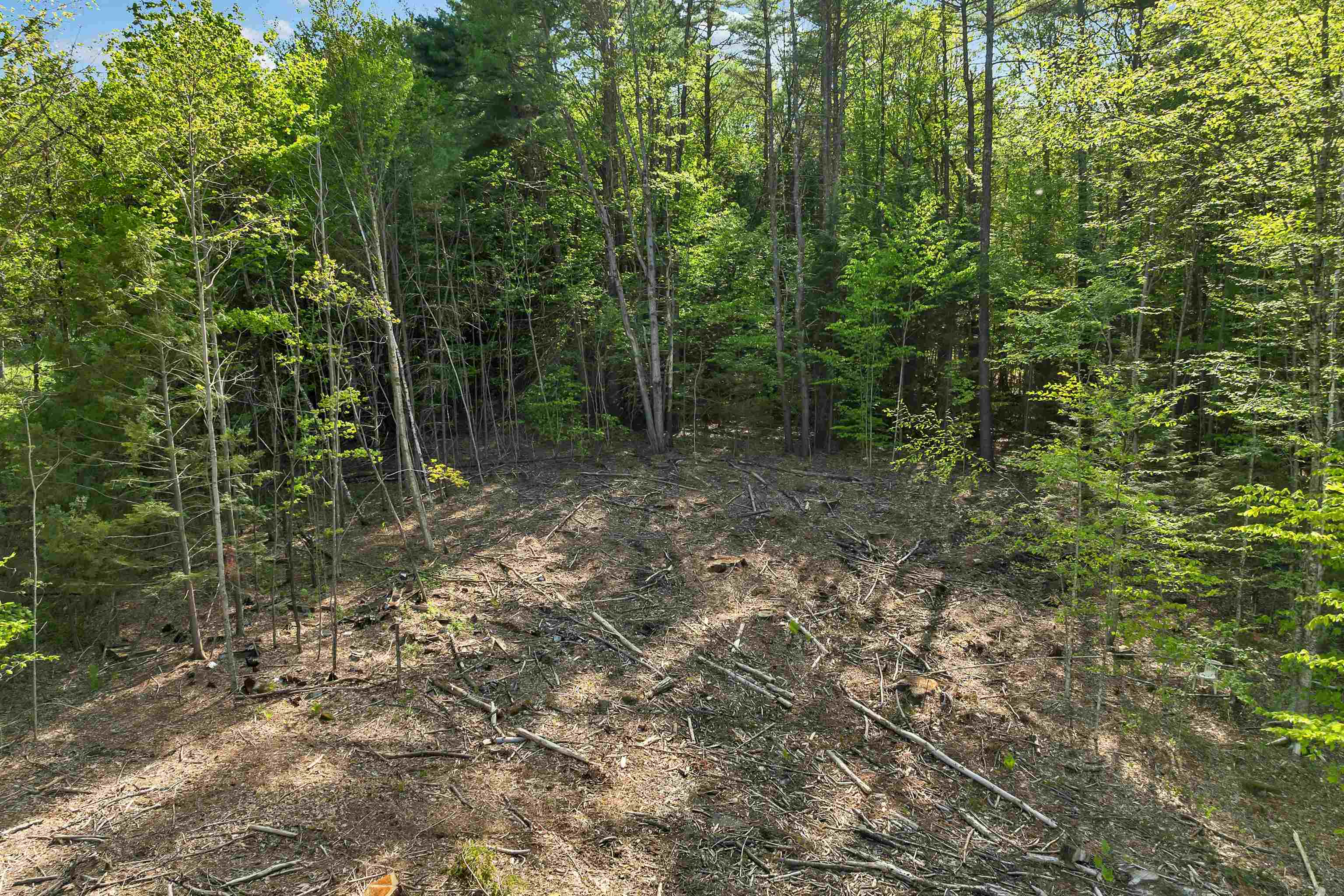 73 Ellsworth Hill Road Campton, NH 03223 - Photo 24 of 60