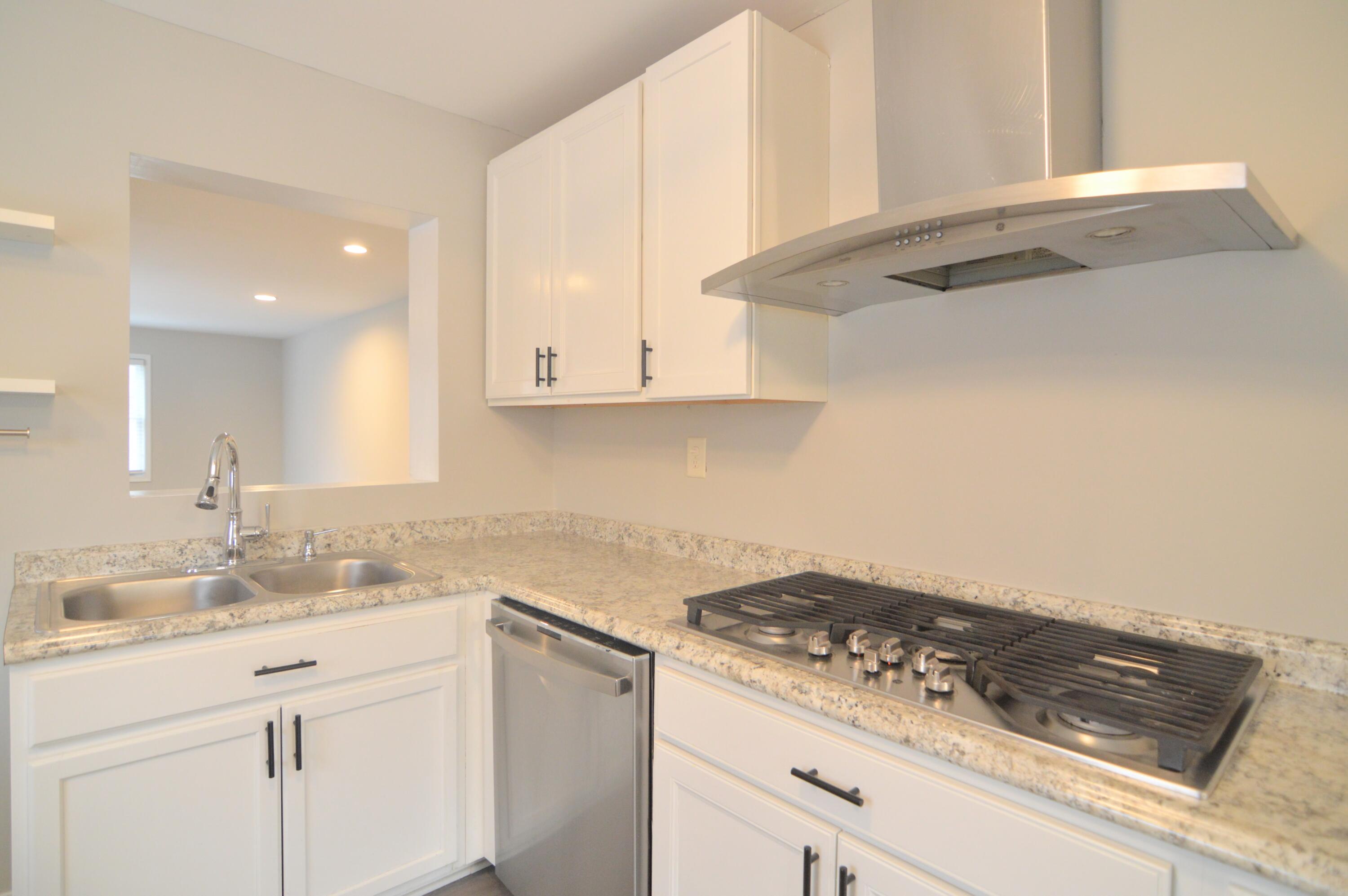 110 Morris Road Fort Wright, KY 41011 - Photo 10 of 49 Gallery Image 10