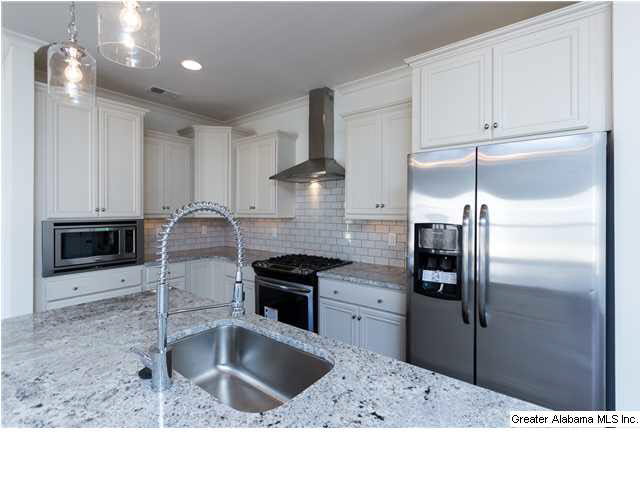 2717 Montauk Road, Unit 104 Birmingham, AL 35226 - Photo 9 of 16