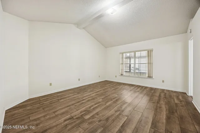 $439,900 | 12141 Runningbrook Drive, Jacksonville, FL 32225